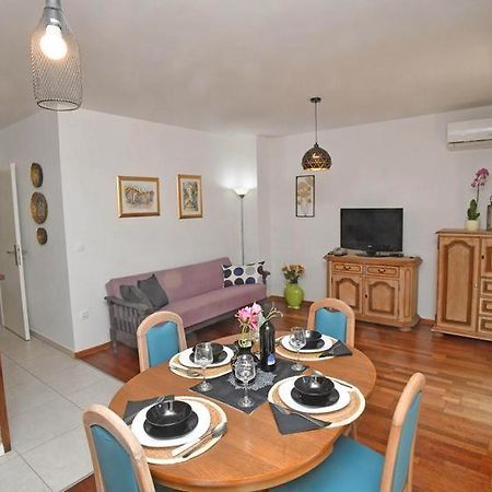 Verica House Dubrovnik Dış mekan fotoğraf