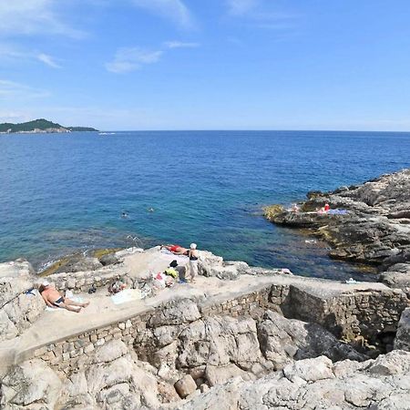 Verica House Dubrovnik Dış mekan fotoğraf