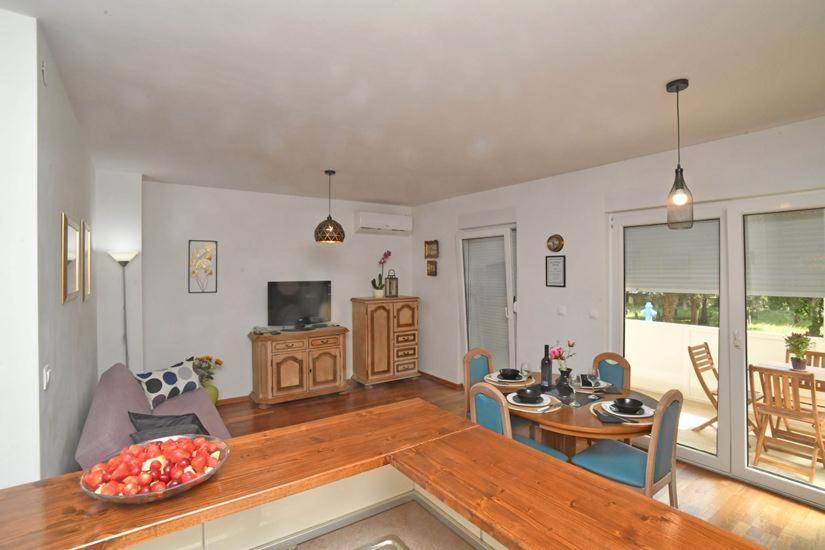 Verica House Dubrovnik Dış mekan fotoğraf