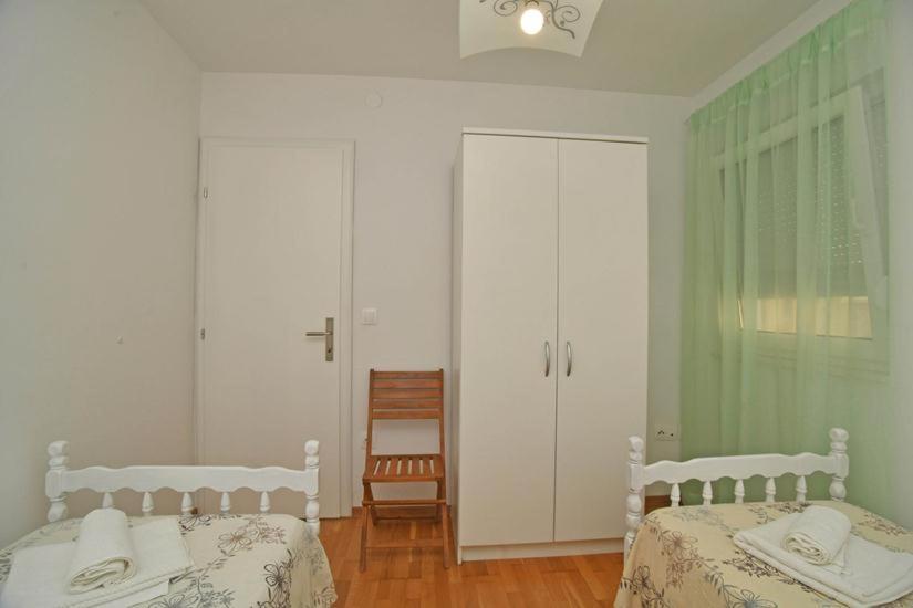 Verica House Dubrovnik Dış mekan fotoğraf
