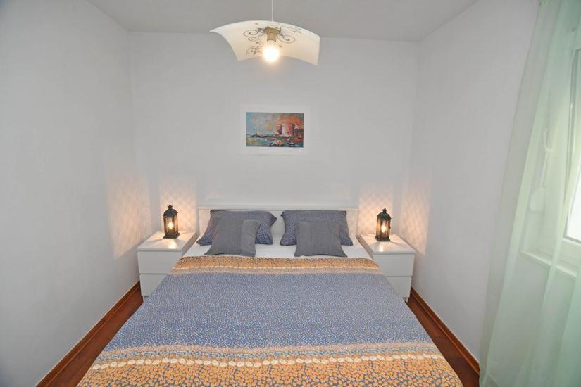 Verica House Dubrovnik Dış mekan fotoğraf
