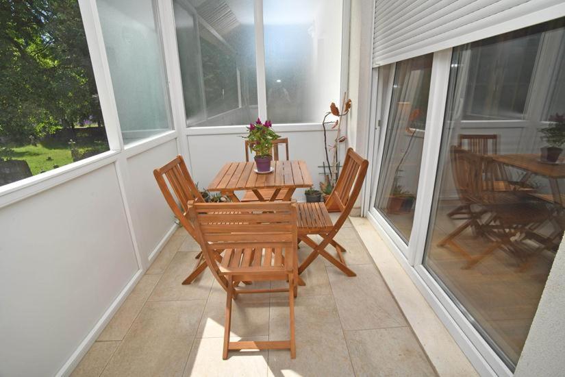 Verica House Dubrovnik Dış mekan fotoğraf