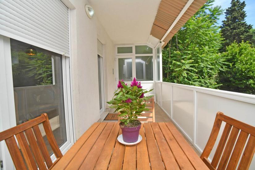 Verica House Dubrovnik Dış mekan fotoğraf