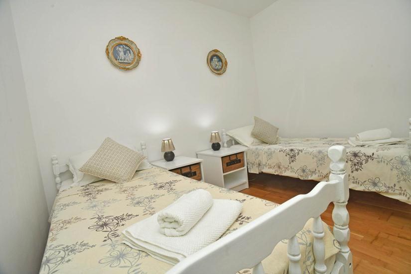 Verica House Dubrovnik Dış mekan fotoğraf
