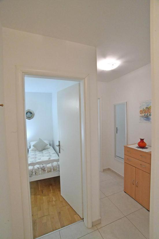 Verica House Dubrovnik Dış mekan fotoğraf