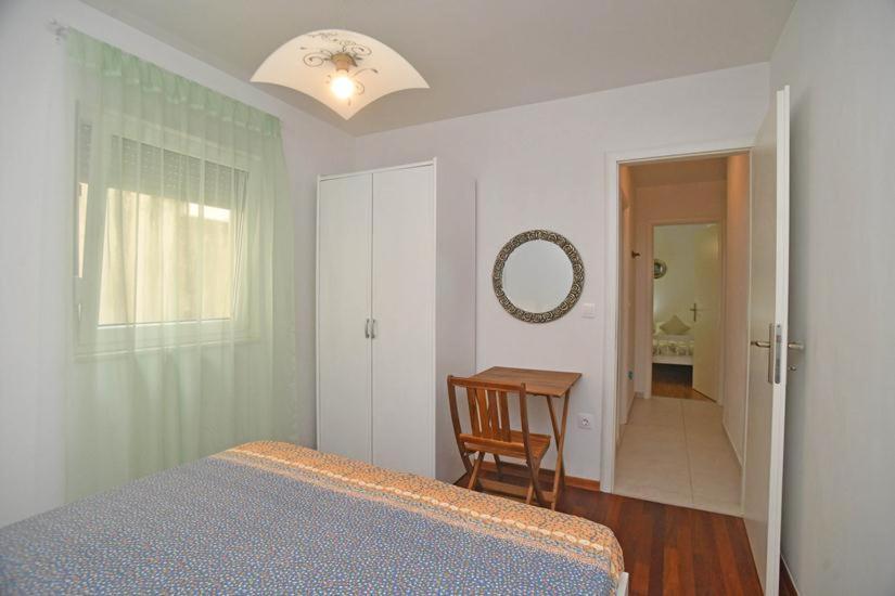 Verica House Dubrovnik Dış mekan fotoğraf