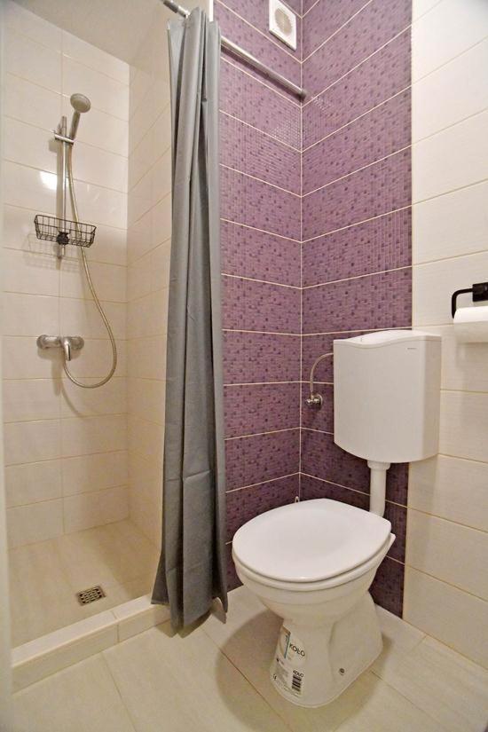 Verica House Dubrovnik Dış mekan fotoğraf