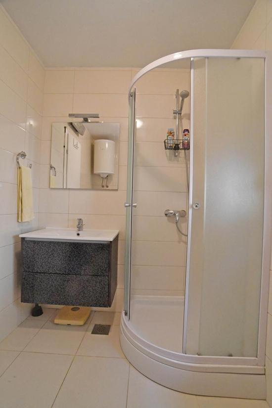 Verica House Dubrovnik Dış mekan fotoğraf