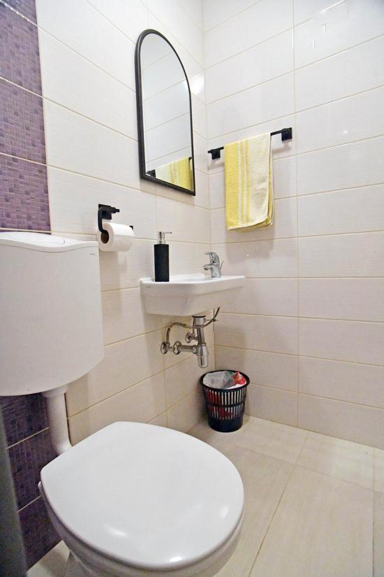 Verica House Dubrovnik Dış mekan fotoğraf