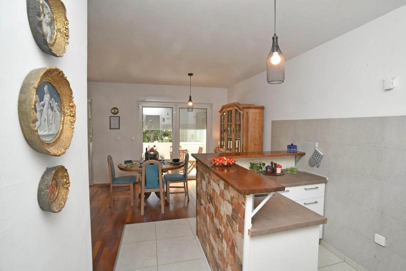 Verica House Dubrovnik Dış mekan fotoğraf