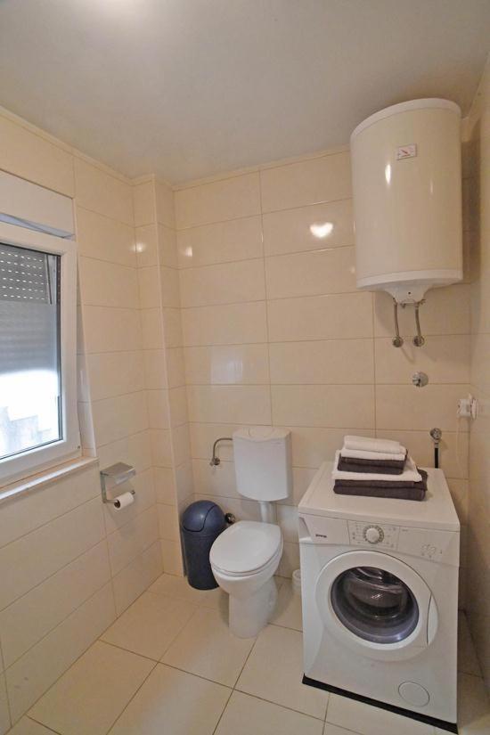 Verica House Dubrovnik Dış mekan fotoğraf
