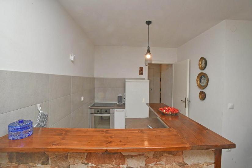 Verica House Dubrovnik Dış mekan fotoğraf