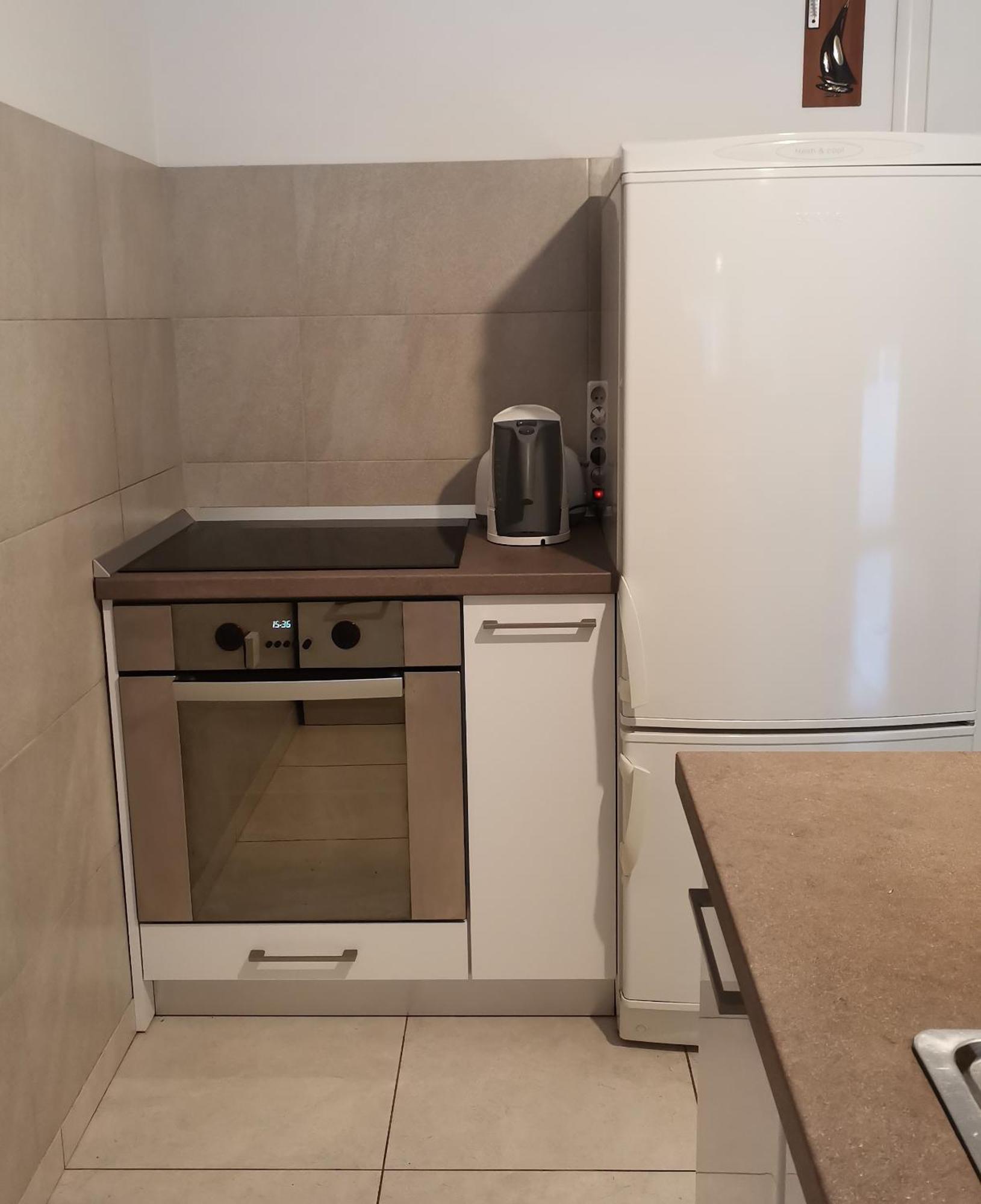 Verica House Dubrovnik Dış mekan fotoğraf