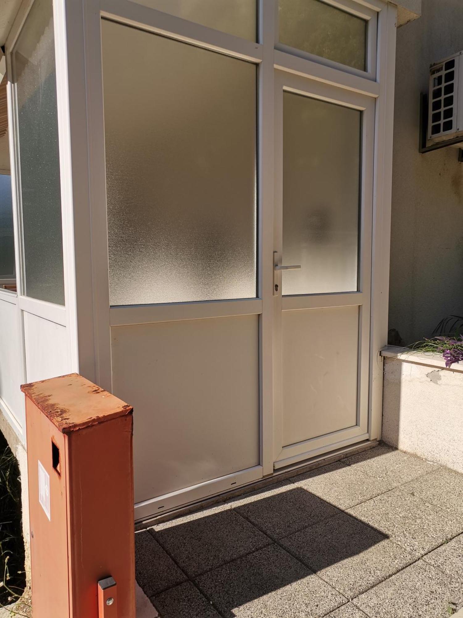 Verica House Dubrovnik Dış mekan fotoğraf