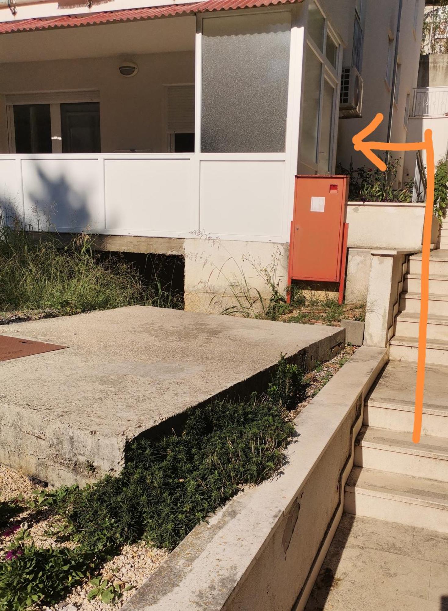 Verica House Dubrovnik Dış mekan fotoğraf