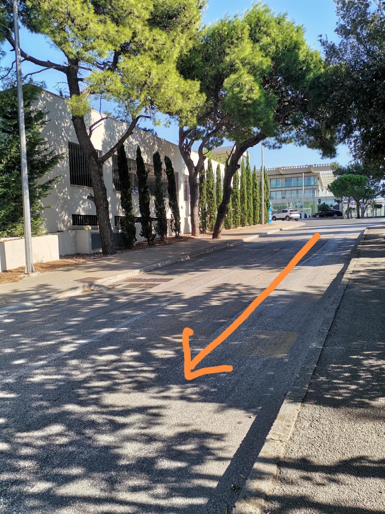 Verica House Dubrovnik Dış mekan fotoğraf