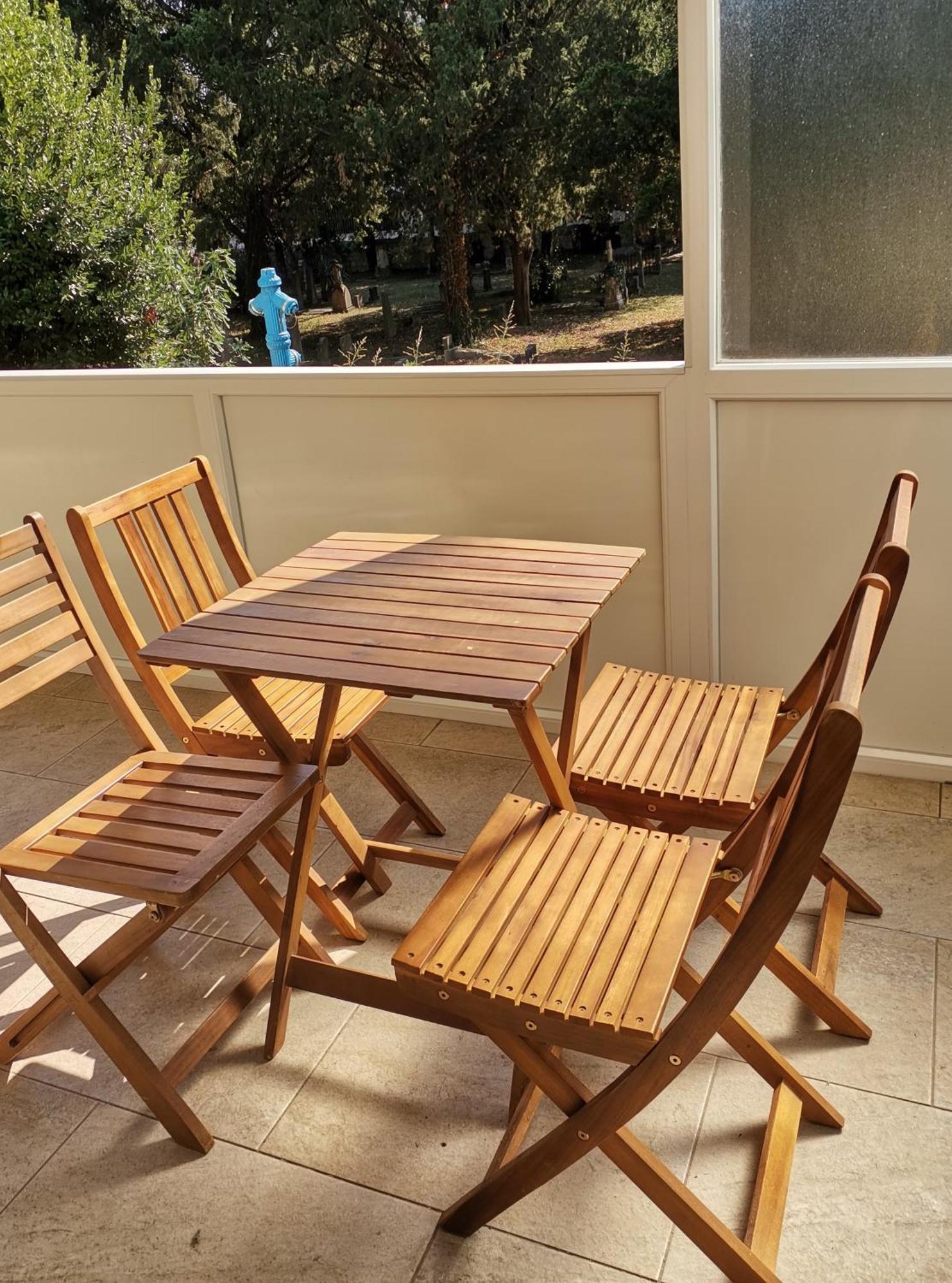 Verica House Dubrovnik Dış mekan fotoğraf