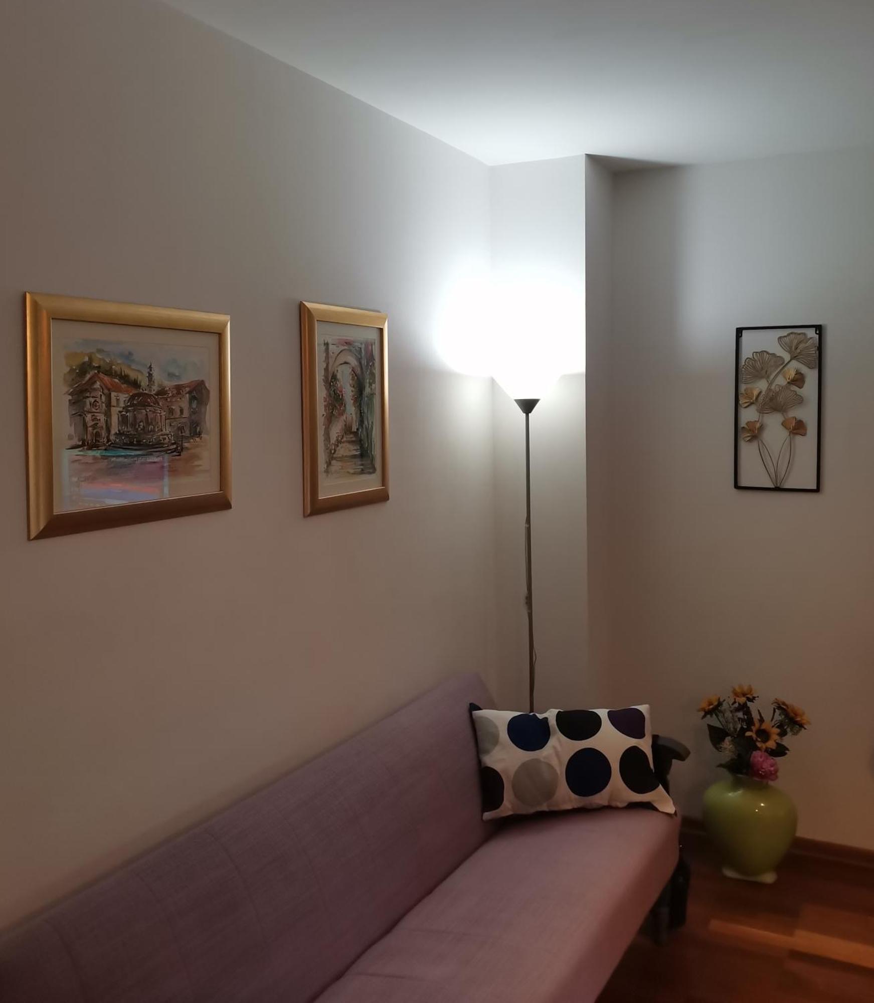 Verica House Dubrovnik Dış mekan fotoğraf