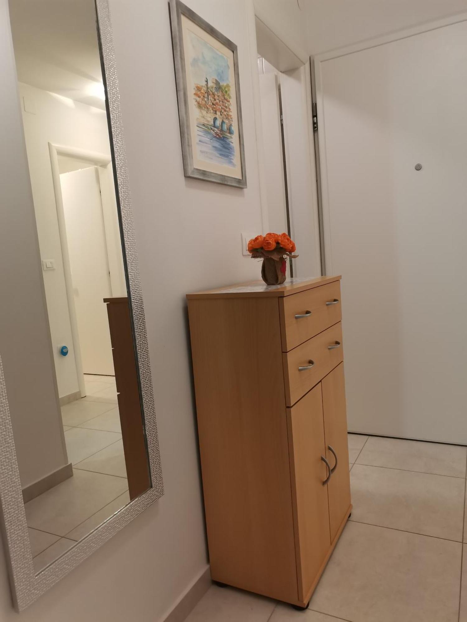 Verica House Dubrovnik Dış mekan fotoğraf
