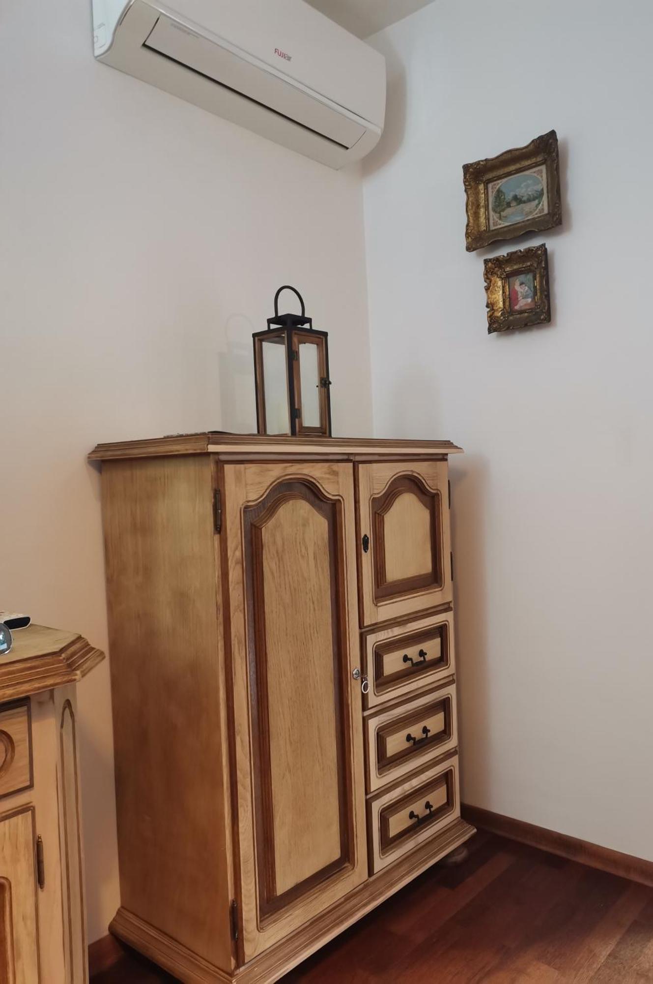 Verica House Dubrovnik Dış mekan fotoğraf